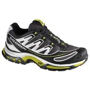  Salomon Mens Xa Pro 5 Autobahn/Black (11) Sports 