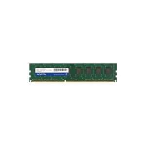  2GB DDR3 1333 PC3 10600 RAM