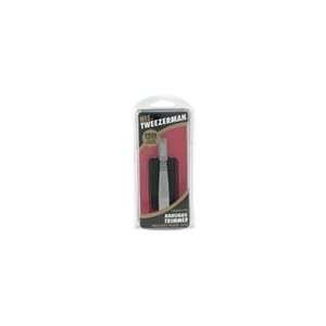  His Hangnail Trimmer ( With Travel Case ) by Tweezerman 