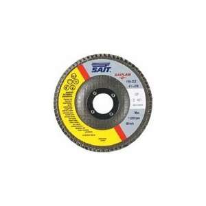  Sait 73896 Saitlam Up 5 X 7/8 Z 50X Pkg10