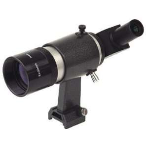  Right Angle Finderscope w/ Bracket 8x50 by High Point 