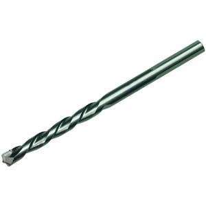  Milwaukee 48 20 8845 Hammer Drill Bit 3/4 by 4 by 6 Inch 