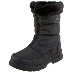Kamik Womens Piccadilly Boot 
