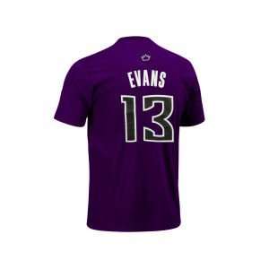  Sacramento Kings Game Time Player T Shirt Sports 