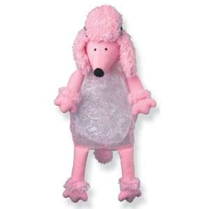  Poodle Silly Sac Toys & Games