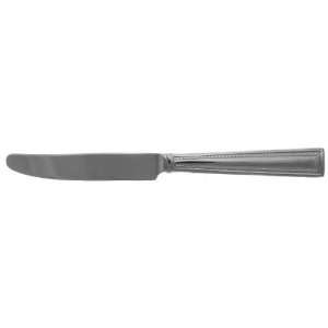  Gorham Annabella (Stainless) New French Solid Knife 