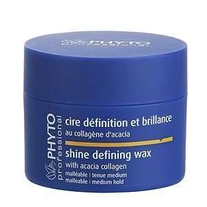  Phyto Professional Shine Defining Wax   2.5 oz Beauty