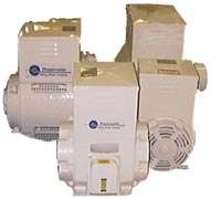 overview applications this phasemaster rotary phase converter is 