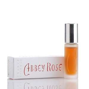  Abbey Rose Perfume Oil Roll On 3.75 ml by Trance Essence Beauty