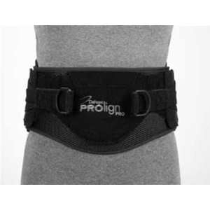  Back Brace DeRoyal ProlignÂ® Pro