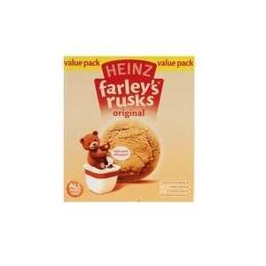 Farleys Rusks 6x 300g Pack Grocery & Gourmet Food