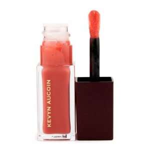  The Lipgloss   # Reyna   5.04ml/0.177oz Health & Personal 