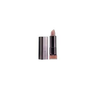    CoverGirl Lip Perfection Lipstick, 255, Delish, 2 Pack Beauty