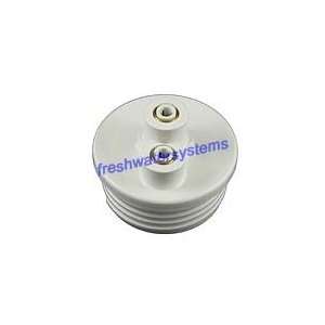  Oasis Filter Cap for Hydrotech Housing 029926 001