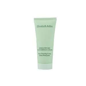  E.ARDEN/VISIBLE DIFFERENCE CLEANSER UNBOXED 1.7 OZ 