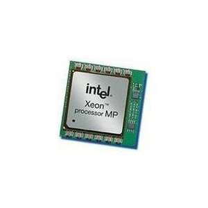  Dell QUAD (4X) Intel XEON MP 1.6GHZ 1M Socket 603 CPU Kit 