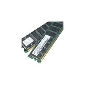  ACP   Memory Upgrades Factory Original 8GB DDR3 1066MHz QR 