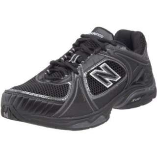  New Balance Mens Mx1011 Training Fitness Shoe Shoes