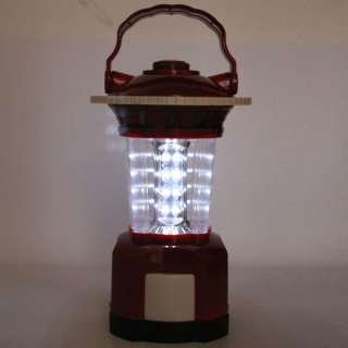   it is waterproof shockproof and erode prevent design 3 32 led bulbs