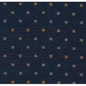  2539 Galore in Denim by Pindler Fabric