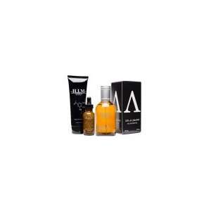  H.I.M istry Alpha Premier Fragrance Gift Set Beauty