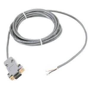  SMA RS 485 Communication Cable 15 meters Inverter to PC 