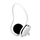 Insignia Stereo Bluetooth Headphones Wireless NS BTHDST  