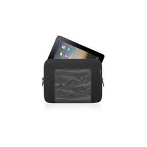  New Indigo Blue Grip Sleeve For iPad   CY3633
