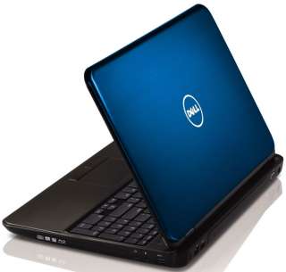 DELL INSPIRON 14R N4010 14 CORE I3 380M 2.53GHZ 6GB 500GB DVDRW WIN 7 