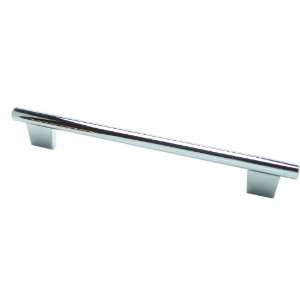  Berenson 2961 126 C Pulls Chrome