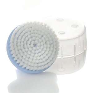  Serious Skincare Beauty Buzz Cleanser Brush Head   Normal 