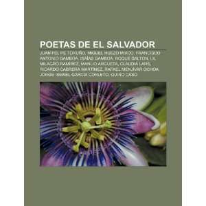   Roque Dalton, Lil Milagro Ramírez (Spanish Edition) (9781231432501