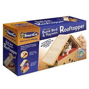  Bootsies Bunk Bed Rooftopper (Quantity of 1) Health 