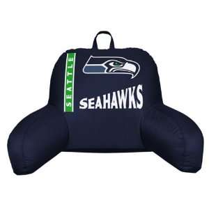  Seattle Seahawks 21x31 Bedrest
