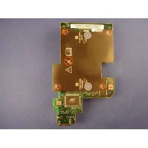  DELL   ROMB Card Drac 4