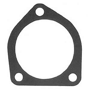  Victor C31233 Water Outlet Gasket Automotive
