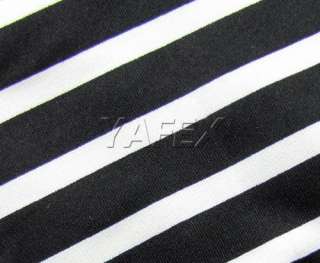 NEW Zebra Stripe Design,Sexy Men’s Side open Underwear Boxers Briefs 