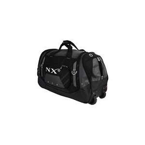 NXe (GB125) The Rover Rolling Gear Bag  Sports 