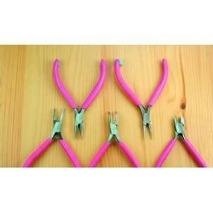  SLIM LINE DIAGONAL CUTTING PLIER Toys & Games