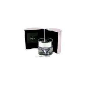  Diamant De Beaute   /1.69OZ Beauty