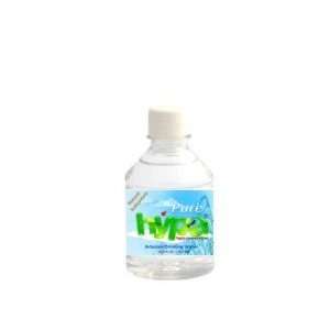 Pure HYPA Natural Artesian Water (24   8 Grocery & Gourmet Food