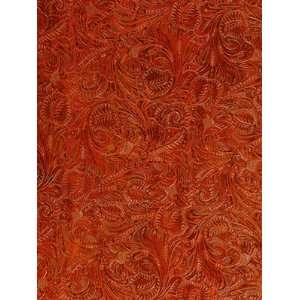  Robert Allen RA Marina   Sienna Fabric Arts, Crafts 