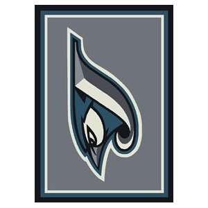  Milliken MLB Toronto Blue Jays Team Logo 1030 Rectangle 3 