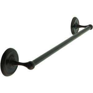  Dib Gs 18 Orb Towel Bar