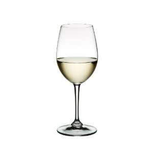  Nachtmann 4888/01 Bianco and Rosso All Purpose White Wine 