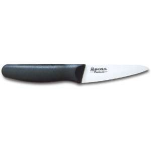  Magnum by Boker Cuisine Knife with 3 5/8 Ceramic Blade 