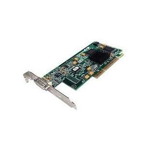  IBM   AGP 16MB VIDEO CARD