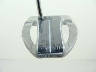 RIFE Golf IMO Mallet Putter 34 Inch  