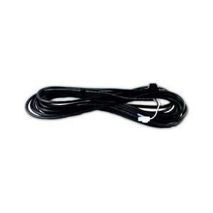  Bissell Power Cord 30