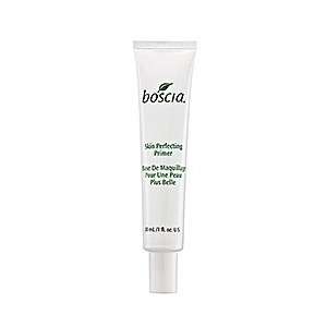  Boscia Skin Perfecting Primer (Quantity of 1) Beauty
